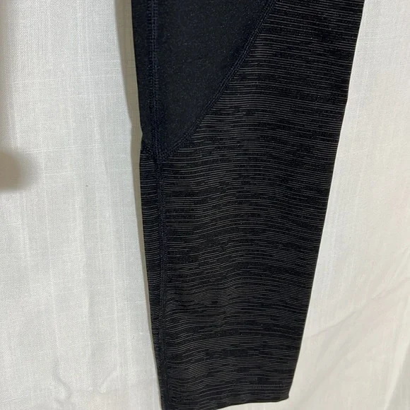 Nike workout pants - Picture 4 of 6